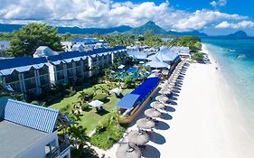 Hotel Pearle Beach Mauritius